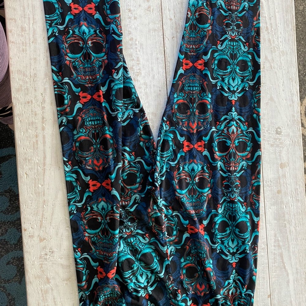 Leggings